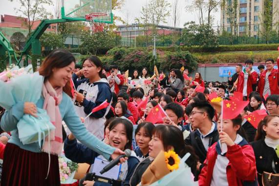 D:\SOFT_PHP_PACKAGE\phptmp\phpFB96.tmp